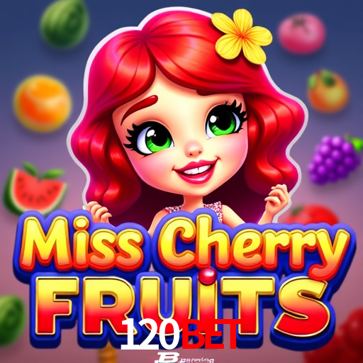 120bet - Aposta Superior Site - 120bet.com