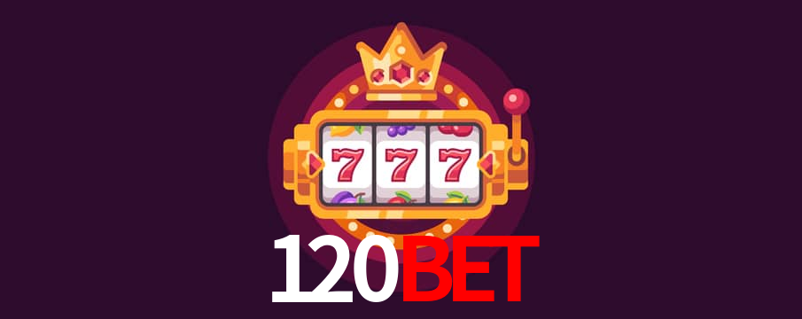 120bet,120bet.com