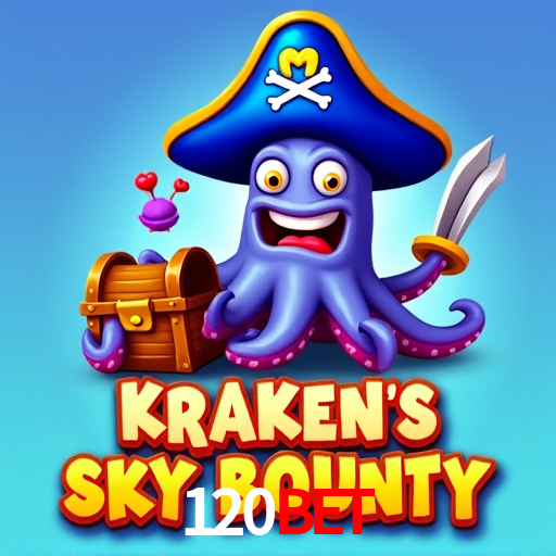 120bet: A Experiência de Casino com Jogos de Mesa ao Vivo