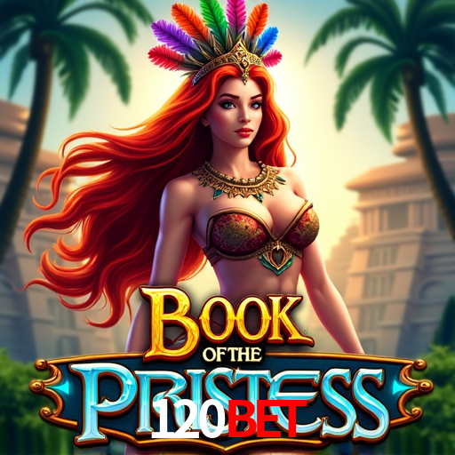 Sinta a adrenalina dos jogos de cassino com 120bet