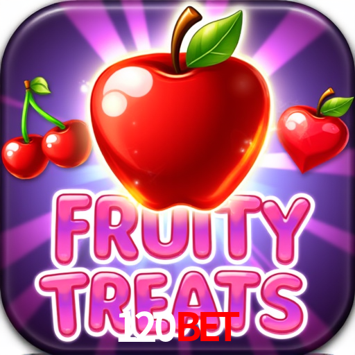 120bet: Jogos de Caça-Níqueis-Altas Recompensas, Roleta-Velocidade, Blackjack-Desafios Máximos