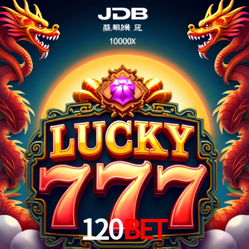 120bet.com