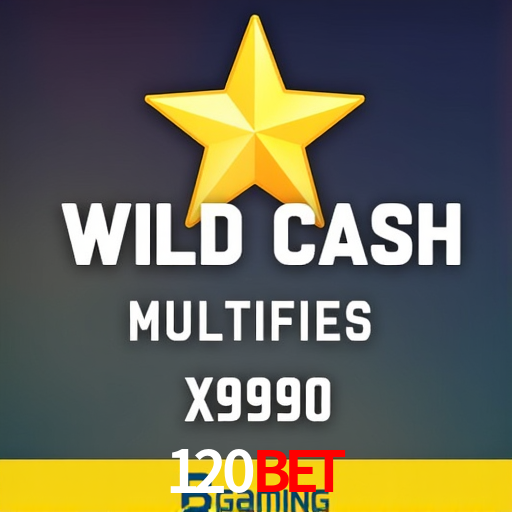 120bet: Jogue Crash e Experimente Alta Recompensa Instantânea