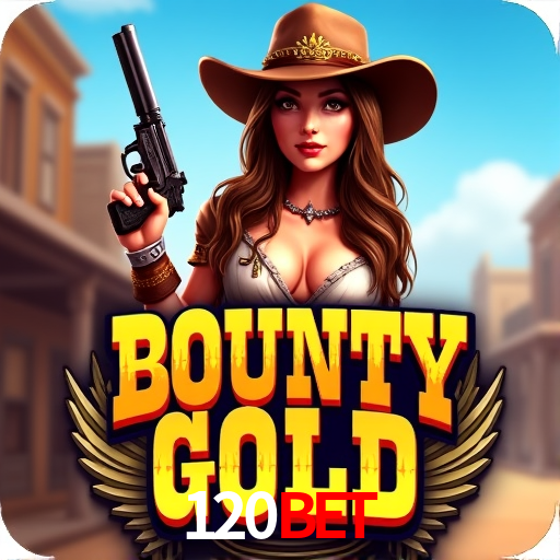 120bet: Seu Especialista em Apostas Esportivas Brasileiras