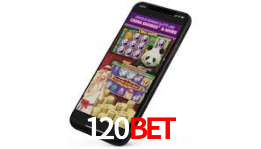 120bet,120bet.com
