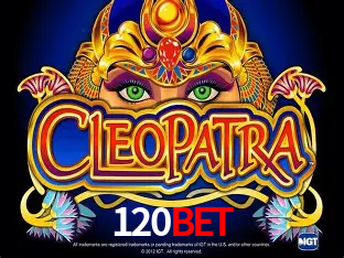 120bet,120bet.com