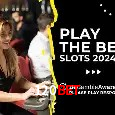 120bet,120bet.com
