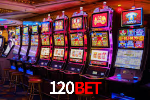 120bet.com