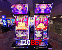 120bet,120bet.com
