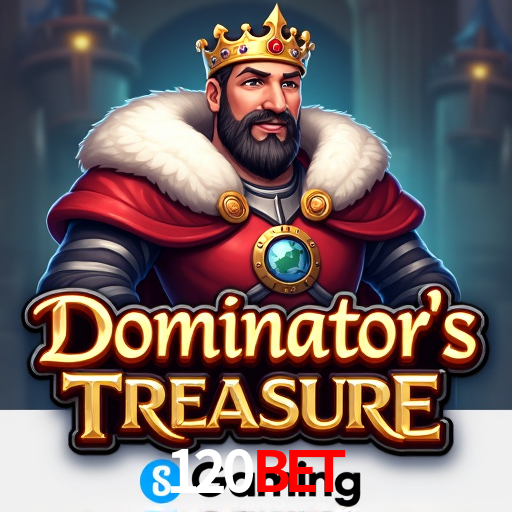 120bet: Seu Cassino Premiado com Pagamentos Rápidos